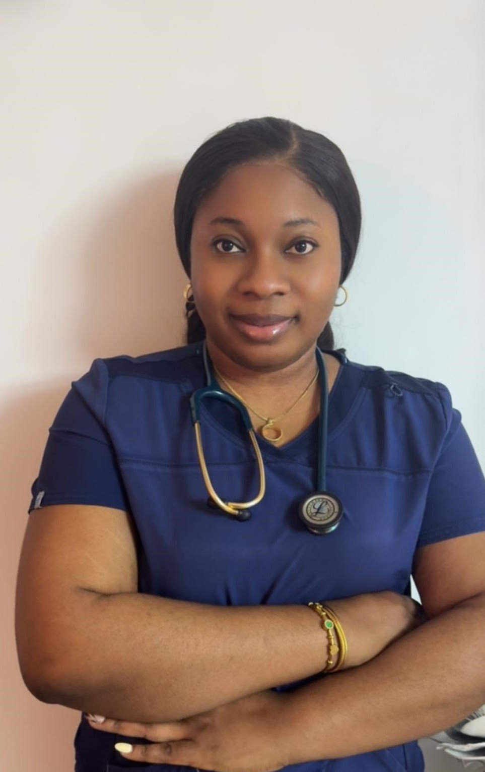 We are committed to providing the best quality care services to our clients and help them navigate their community and live a good life with respect and dignity.